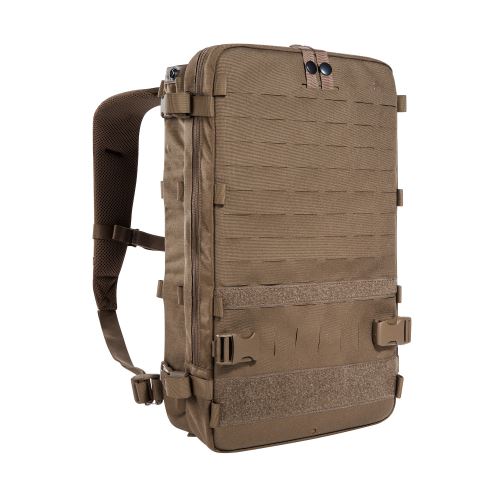 Tasmanian Tiger Breacher Pack