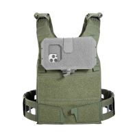 Tasmanian Tiger Plate Carrier LP LC Frame (6)