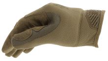 Rukavice Mechanix Original Gen. 3 - Coyote (3)