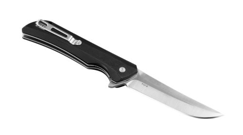 Zavírací nůž Ruike Hussar P121