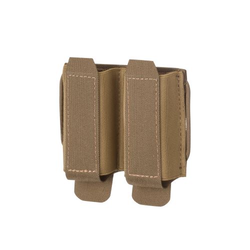 Direct Action SLICK Pistol Mag Pouch