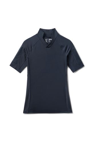 Dámské triko 5.11 V.XI Sigurd S/S Shirt