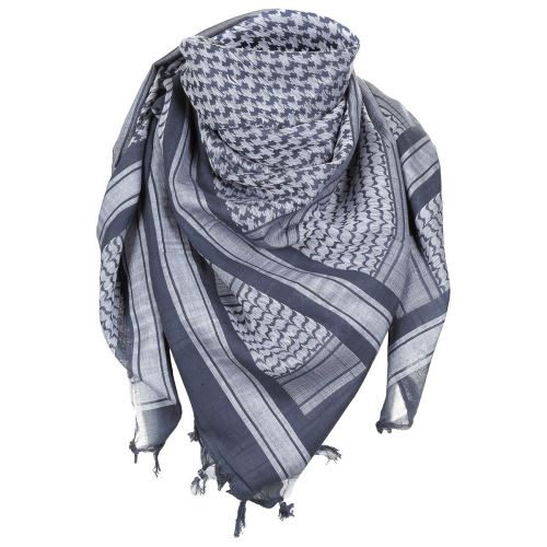 Shemagh (Scarf) MFH Supersoft