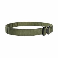 Tasmanian Tiger Modular Belt (2)