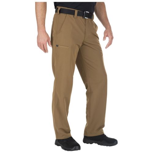 Kalhoty 5.11 Fast-Tac Urban - Regular Fit