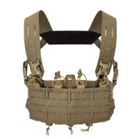 Direct Action TIGER MOTH CHEST RIG (3)