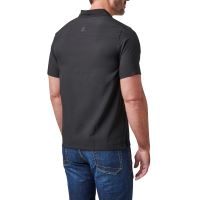 Triko 5.11 Flex S/S Polo (3)