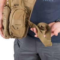 Taška Helikon EDC Side Bag (10)