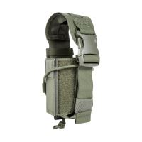TT Wrap Holder (4)