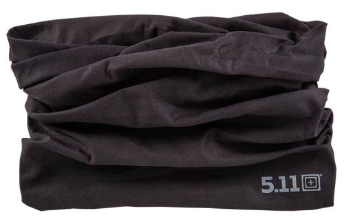 5.11 nákrčník Halo Neck Gaiter