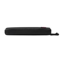 Lékárnička Survival First Aid Kit Slimline (CZ) - Black (4)