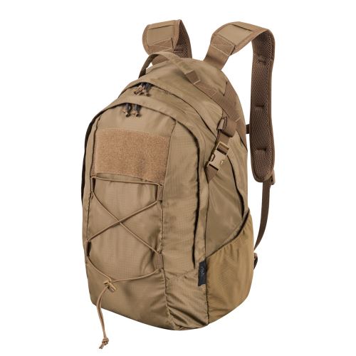 Batoh Helikon EDC Lite Backpack - 21 litrů