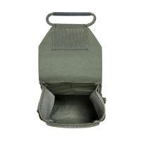 Tasmanian Tiger IFAK Pouch Vertical (8)