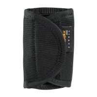 Tasmanian Tiger Silent Keyholder MKII - Black (2)