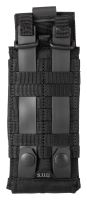 Sumka 5.11 Flex SGL AR Cover Pouch - Black (2)