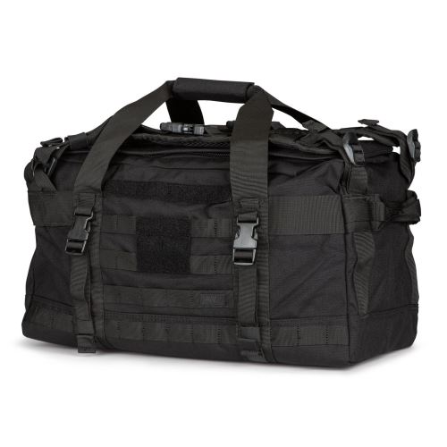 Taška/Batoh 5.11 RUSH LBD MIKE - 40 litrů