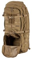 Taktický batoh 5.11 RUSH100™ - 60 litrů (12)