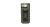 Nabíjecí baterka Fenix SW05R - UV - 150 lumenů