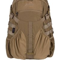 Batoh HELIKON Raider (5)