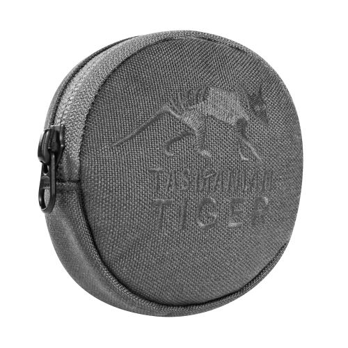 Tasmanian Tiger DIP POUCH