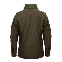 Bunda Helikon Covert M-65 (2)