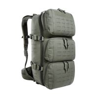Batoh TT Modular Combat Pack 24 SL IRR - Stone Grey Olive
