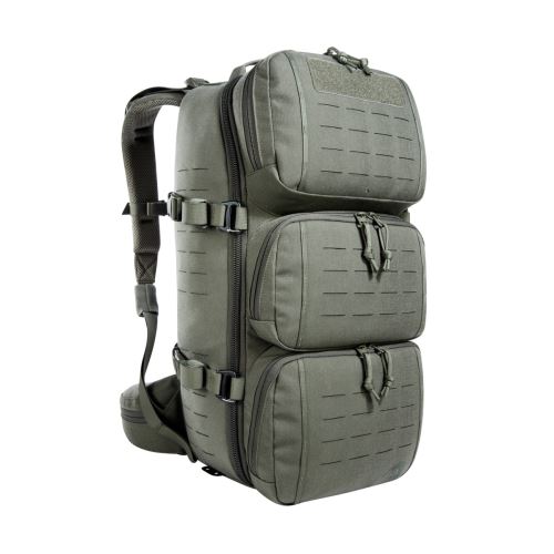 Batoh TT Modular Combat Pack 24 SL IRR - Stone Grey Olive