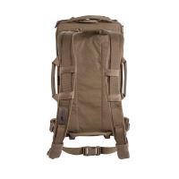 Batoh Tasmanian Tiger Modular Medic Combat Pack 18 (3)