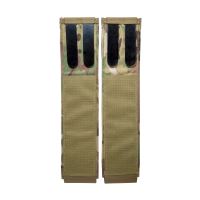 Tasmanian Tiger Breacher Pack MC - MultiCam (11)