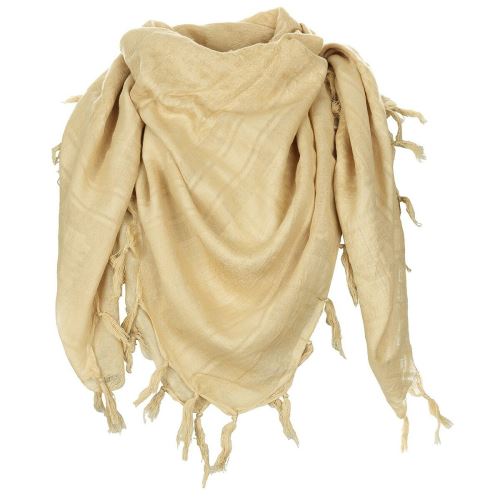 Shemagh (Scarf) MFH Supersoft