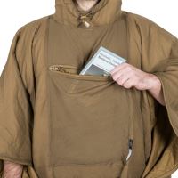 Helikon Swagman Roll Poncho (5)