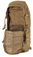 Taktický batoh 5.11 RUSH100™ - 60 litrů (9)