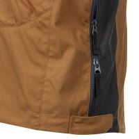 Bunda Helikon WOODSMAN Anorak Jacket® (7)