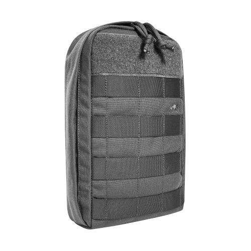 Tasmanian Tiger Tac Pouch 7