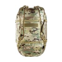 Taška TT Duffel 65 MC - MultiCam (6)