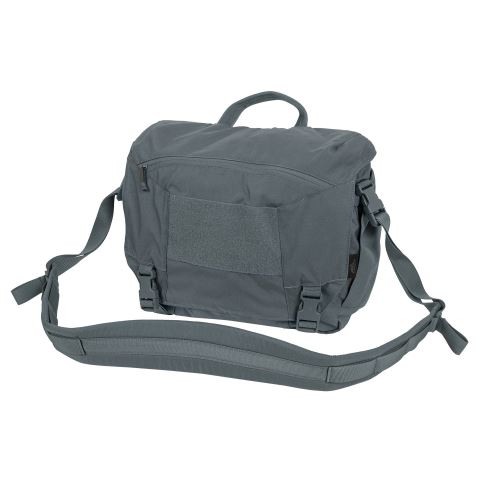Taška Helikon Urban Courier Bag Medium - 9,5 litru