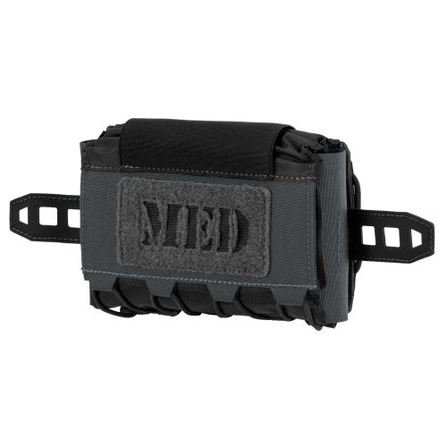 Direct Action Compact MED Pouch Horizontal