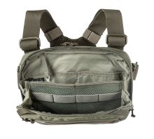 Hrudní pouzdro 5.11 Skyweight Utility - 2 litry (1)