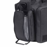 Taška 5.11 Side Trip Briefcase - Black (2)