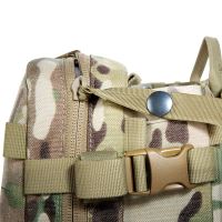 Tasmanian Tiger Breacher Pack MC - MultiCam (14)