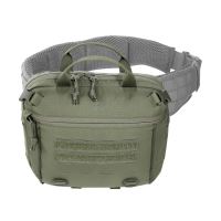 Tasmanian Tiger Modular Hip Bag 3 (8)