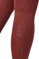 Legíny 5.11 PT-R Layla Tight - Velikost S (7)