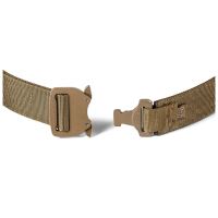 Opasek 5.11 Maverick EDC 1,5" Belt (1)