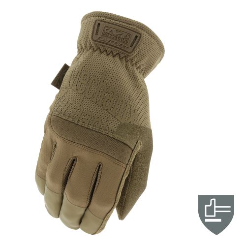 Rukavice MECHANIX FastFit Gen 3