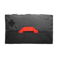 Tasmanian Tiger IFAK Pouch (2)