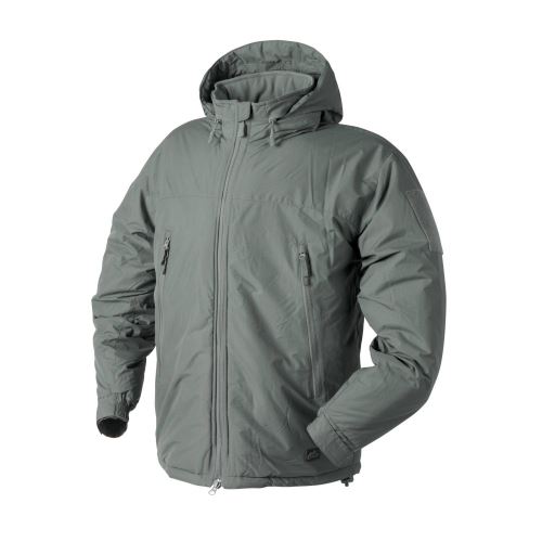 Bunda Helikon LEVEL 7
