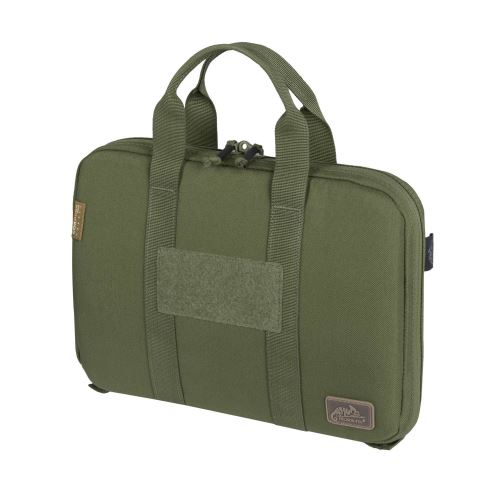 Pouzdro na pistoli HELIKON Single Pistol Wallet