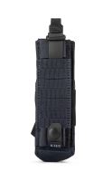 Pouzdro 5.11 Flex Tourniquet Pouch (5)