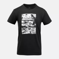 Triko Helikon Combat Date (1)