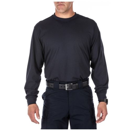 Triko 5.11 Professional L/S T-shirt